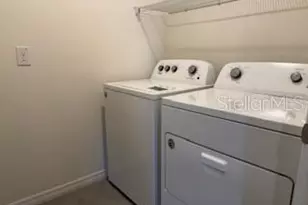 34076 Soaring Bamboo Path, Wesley Chapel, FL 33543 - Photo 27