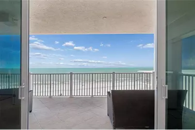 19600 Gulf Boulevard #402, Indian Shores, FL 33785 - Photo 15