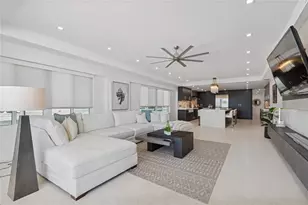 19600 Gulf Blvd, Indian Shores, FL 33785 - Photo 13