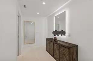 19600 Gulf Blvd, Indian Shores, FL 33785 - Photo 23