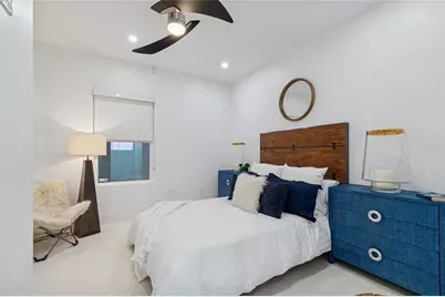 19600 Gulf Boulevard #402, Indian Shores, FL 33785 - Photo 29