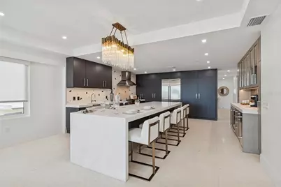 19600 Gulf Boulevard #402, Indian Shores, FL 33785 - Photo 7