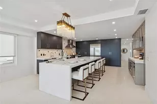 19600 Gulf Blvd, Indian Shores, FL 33785 - Photo 7