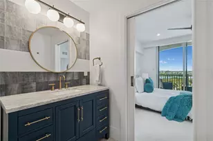 19600 Gulf Blvd, Indian Shores, FL 33785 - Photo 27
