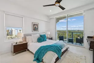 19600 Gulf Blvd, Indian Shores, FL 33785 - Photo 25