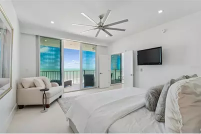 19600 Gulf Boulevard #402, Indian Shores, FL 33785 - Photo 17