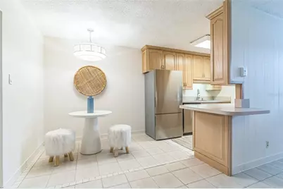 320 Lakeview Street #110, Orlando, FL 32804 - Photo 9
