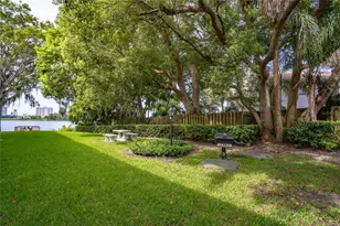 320 Lakeview St, Orlando, FL 32804 - Photo 17