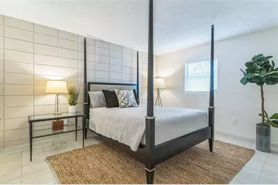 320 Lakeview Street #110, Orlando, FL 32804 - Photo 13