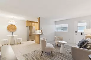 320 Lakeview St, Orlando, FL 32804 - Photo 7