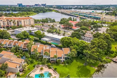 320 Lakeview Street #110, Orlando, FL 32804 - Photo 15