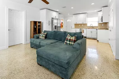 2909 W Dewey Street, Tampa, FL 33607 - Photo 5