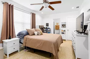 2909 W Dewey St, Tampa, FL 33607 - Photo 11