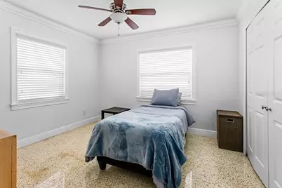 2909 W Dewey Street, Tampa, FL 33607 - Photo 15
