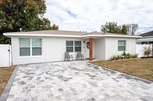 2909 W Dewey St, Tampa, FL 33607 - Photo 1