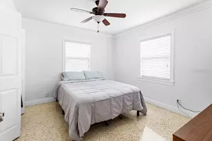 2909 W Dewey St, Tampa, FL 33607 - Photo 17