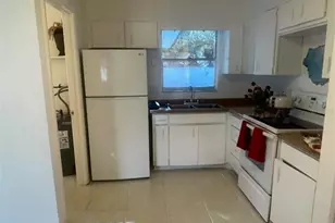 3004 Oaklawn Ave, Largo, FL 33771 - Photo 7