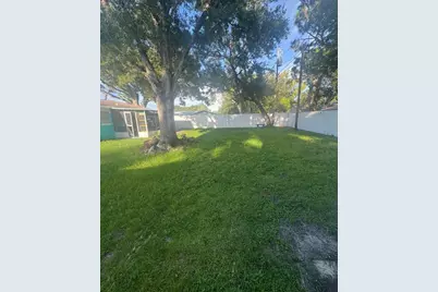 3004 Oaklawn Avenue #B, Largo, FL 33771 - Photo 13