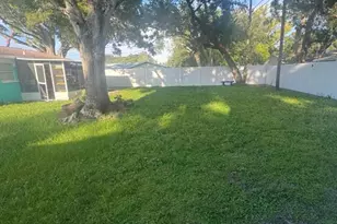 3004 Oaklawn Ave, Largo, FL 33771 - Photo 13