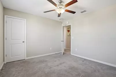 5431 Amaryllis Garden Street, Ruskin, FL 33570 - Photo 31