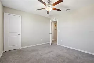 5431 Amaryllis Garden St, Ruskin, FL 33570 - Photo 31