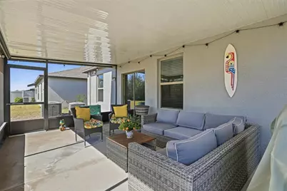 5431 Amaryllis Garden Street, Ruskin, FL 33570 - Photo 35