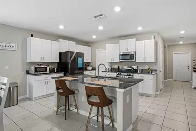 5431 Amaryllis Garden Street, Ruskin, FL 33570 - Photo 11