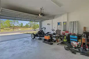 5431 Amaryllis Garden St, Ruskin, FL 33570 - Photo 41