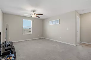 5431 Amaryllis Garden St, Ruskin, FL 33570 - Photo 25