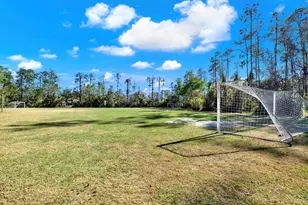 27032 Stillbrook Dr, Wesley Chapel, FL 33543 - Photo 51