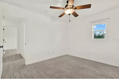 27032 Stillbrook Drive, Wesley Chapel, FL 33543 - Photo 31