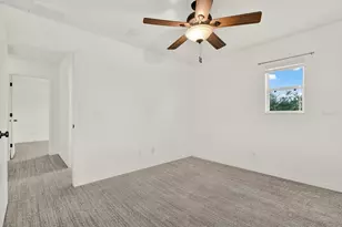 27032 Stillbrook Dr, Wesley Chapel, FL 33543 - Photo 31