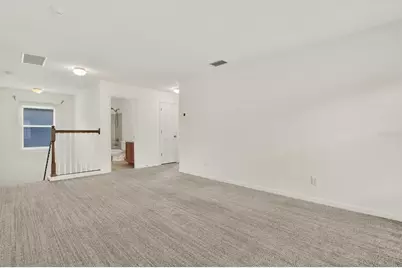 27032 Stillbrook Drive, Wesley Chapel, FL 33543 - Photo 21