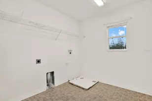 27032 Stillbrook Dr, Wesley Chapel, FL 33543 - Photo 27