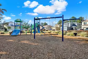 27032 Stillbrook Dr, Wesley Chapel, FL 33543 - Photo 53