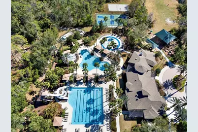 27032 Stillbrook Drive, Wesley Chapel, FL 33543 - Photo 57