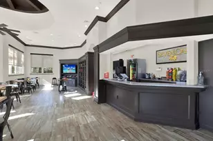 27032 Stillbrook Dr, Wesley Chapel, FL 33543 - Photo 39