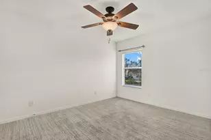 27032 Stillbrook Dr, Wesley Chapel, FL 33543 - Photo 29