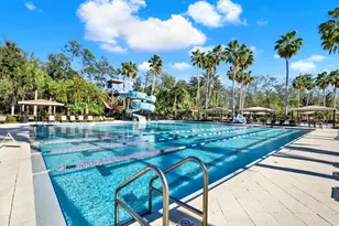 27032 Stillbrook Dr, Wesley Chapel, FL 33543 - Photo 45