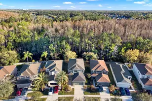 27032 Stillbrook Dr, Wesley Chapel, FL 33543 - Photo 35