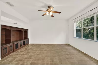 27032 Stillbrook Drive, Wesley Chapel, FL 33543 - Photo 19