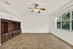 27032 Stillbrook Dr, Wesley Chapel, FL 33543 - Photo 19