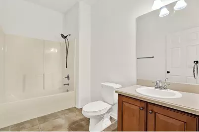 27032 Stillbrook Drive, Wesley Chapel, FL 33543 - Photo 13