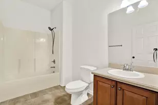 27032 Stillbrook Dr, Wesley Chapel, FL 33543 - Photo 13