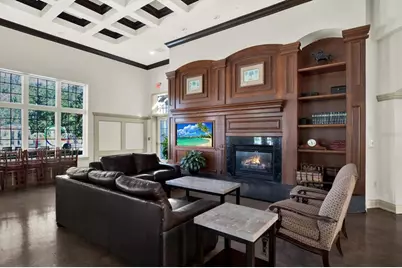 27032 Stillbrook Drive, Wesley Chapel, FL 33543 - Photo 41