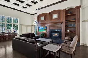 27032 Stillbrook Dr, Wesley Chapel, FL 33543 - Photo 41