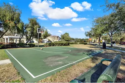 27032 Stillbrook Drive, Wesley Chapel, FL 33543 - Photo 49