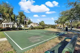 27032 Stillbrook Dr, Wesley Chapel, FL 33543 - Photo 49