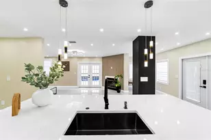 4518 W Idlewild Ave, Tampa, FL 33614 - Photo 89