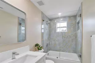 4518 W Idlewild Ave, Tampa, FL 33614 - Photo 47